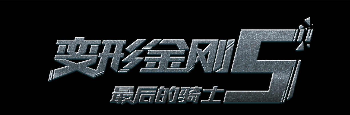 做个浙江大学毕业证